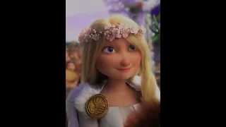 Astrid 💜 #httyd #httydedit #astrid #fyp #рекомендации #edit #кпд