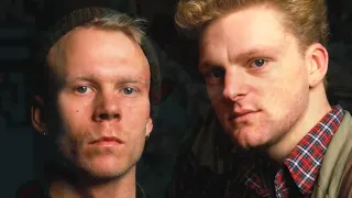 ERASURE SOMETIMES HQ AUDIO