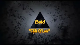Bold - Free Fugue_Child Of Love