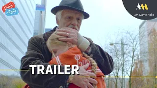 ORLANDO (2022) Trailer ITA del Film con Michele Placido | AL CINEMA