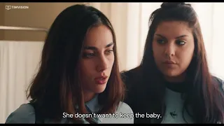 Skam Italia (1×11)