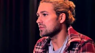 David Garrett - 'Music' track-by-track: TICO TICO