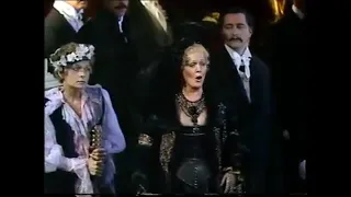 Gaetano Donizetti: Anna Bolena, 1986