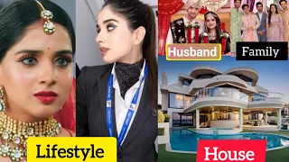 The Hidden Life of Pratiksha Honmukhe (Ruhi) 2024 Secrets Exposed | Ruhi Lifestyle