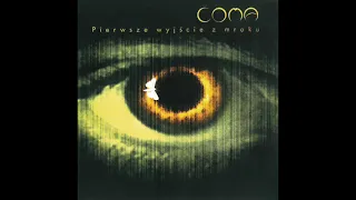 Coma- Pierwsze wyjście z mroku (FULL ALBUM)