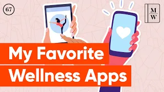 7 Amazing, Free Apps I Regularly Use To Live A Better Life