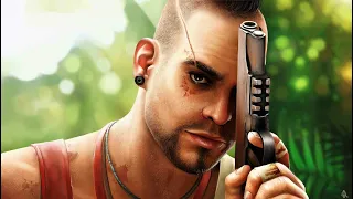 Как установить мод на far cry 3 (Быстро и понятно)!