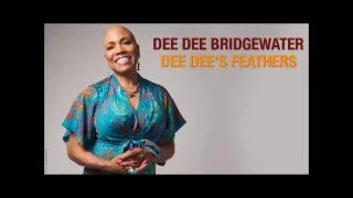 St.James Infirmary - Dee Dee Bridgewater & Irvin Mayfield with The New Orleans Jazz Orch.