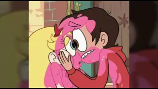 Starco-comic (lee la descripción)