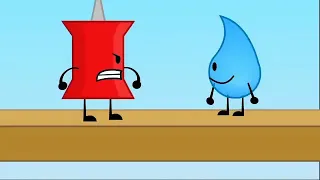 bfdi episode 1 amation ending effects sponsored by mega photo logo effects