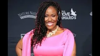 Mandisa, American Idol Star and Grammy-Winning Singer, Dead at 47: 'We Ask for Your Prayers'