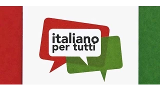 Как выучить итальянский язык самостоятельно!