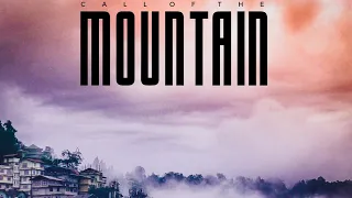 Call of The Mountain - MTV Sound Trippin Season 2 - Episode 7 (Full Song)