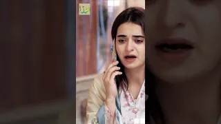 Khumar Last Episode 39 Promo #Khumar Episode 38 Promo - Khumar Last Episode 25 Review - Part 04