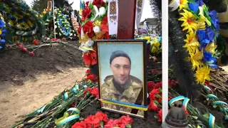 Розстріляний ГЕРОЙ: ким був снайпер Олександр Мацієвський – спогади рідних і побратимів