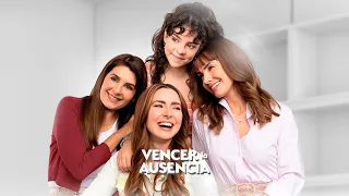 Vencer la ausencia - entrada #3