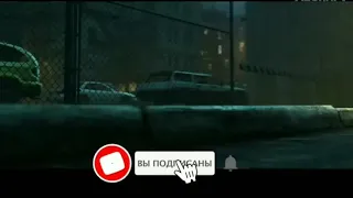 АНИМАЦИЯ ФНАФ НА РУСКОМ ☠💀МЕДВЕДЬ В ГОРОДЕ💀☠