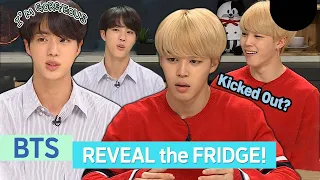 Story Behind BTS Debut! #BTS