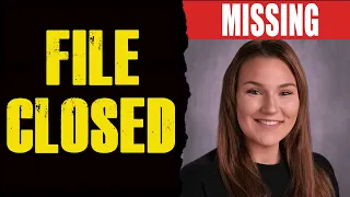 Ohio high school senior Madison Bell missing after heading to tanning salon