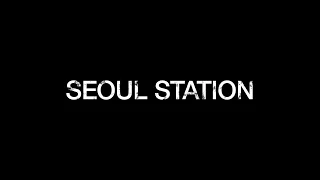 Seoul Station - Trailer Deutsch HD