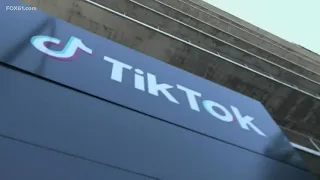 Officials demand TikTok ban ‘devious licks’ challenge videos plaguing schools