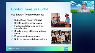 Greenhouse Gas (GHG) Management - Begin Reducing Your Emissions Now (Part 3 of 3)