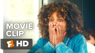 Kings Movie Clip - Verdict (2018) | Movieclips Coming Soon