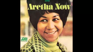 Aretha Franklin - See Saw