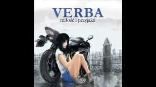 Verba-Jesteś daleko 2014