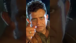 Mard Mithun dialogues best status#shortvideo #subscribe #bollywood #kaisi #viral