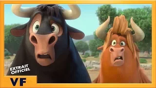 Ferdinand | Extrait - Battle de Danse - VF HD | 2017