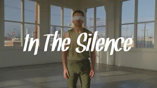In The Silence - Michael Dameski