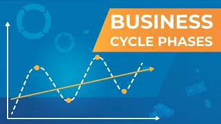 Business Cycle Phases