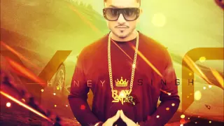 Honey Singh new song SUPERMAN