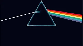 An Hour Of Us And Them - Pink Floyd