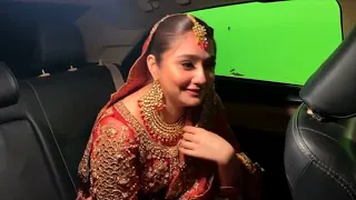 Kesi Teri Khudgarzi Drama BTS - Behind The Scenes | Dur E Fishan, Danish Taimoor | Life On Set |