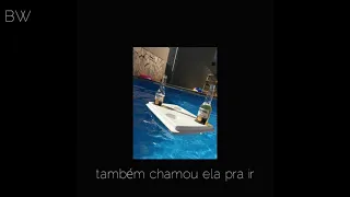 Guilherme e Benuto-Pulei na Piscina-tipografia Status