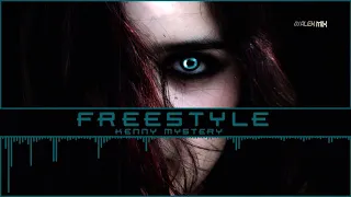 FREESTYLE KENNY MYSTERY(Version Extended Dj Alex Mix)