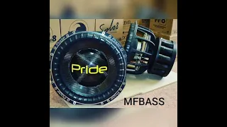 big subwoofer - snoop dogg (rebassed)MFBASS