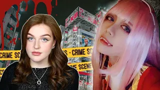 Real Life Yandere: Obsessed Fan Went Viral For Murder Attempt