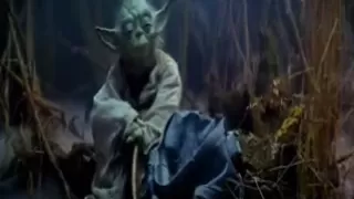 My Favorites from Rifftrax - Star Wars - Episode V - The Empire Strikes Back