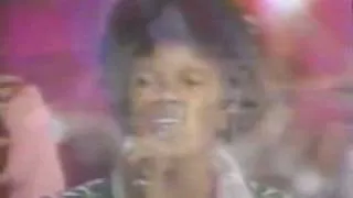 The Jackson 5 - Medley