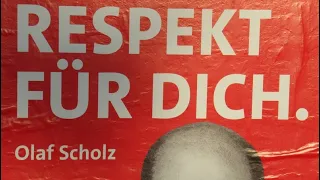 Zwischenruf: Die SPD und die Führungsrolle