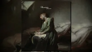 Nostalghia - Phaneron (Full album)