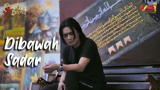 Setia Band Feat Restu VHT - Dibawah Sadar (Official Music Video)
