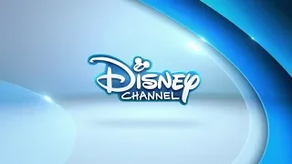 Disney Channel sorozat főcímdal kvíz