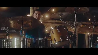 Banda los Sebastianes -Te prometo (video oficial)