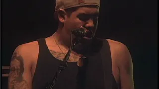 SUBLIME House Of Suffering  2010 LiVe