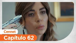 Cennet - Capítulo 62