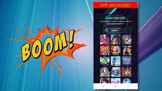 Match Masters Hack ✅ Get Free Unlimited Coins in Match Masters [iOS/Android]